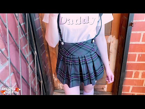 ❤️ Schoolgirl nyedot kontol nya deeply jeung fucks tinimbang kelas. ❤ porno dina su.purchasexz.top ❤