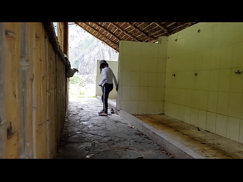 ❤️ kaméra nénjo dina batur sapagawean universitas Spanyol ❤ porno dina su.purchasexz.top ❤