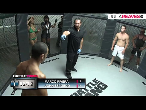 ❤️ Ultimate Fighter fucks gadis angka katuhu sanggeus gelut di ring ❤ porno dina su.purchasexz.top ❤