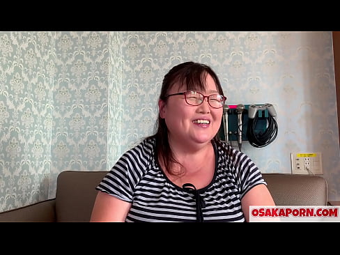 ❤️ Indung Jepang anu gendut nunjukkeun payudara anu ageung sareng resep cocooan séks. A mom Asian 51 taun heubeul Talks About pangalaman seksual nya. Yukiko 1 OSAKAORN lemak milf ❤ porno dina su.purchasexz.top ❤