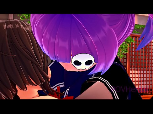 ❤️ Arachne gadis monster. ❤ porno dina su.purchasexz.top ❤