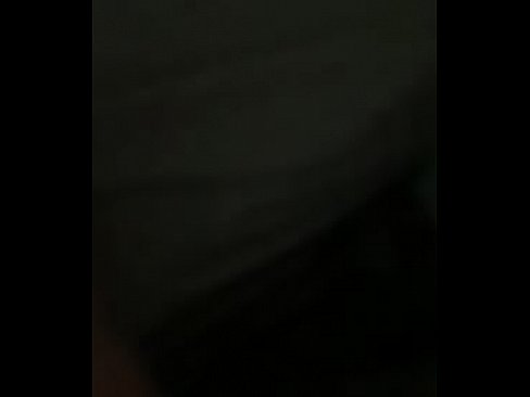 ❤️ Mantri rumah sakit kanker Jalang panas ❤ porno dina su.purchasexz.top ❤