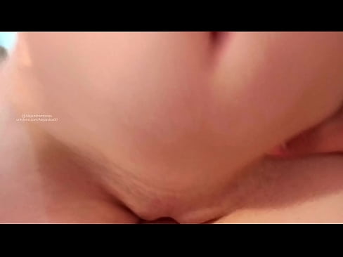 ❤️ Saré di kamar adina sarta éta kumaha kuring hudang ❤ porno dina su.purchasexz.top ❤