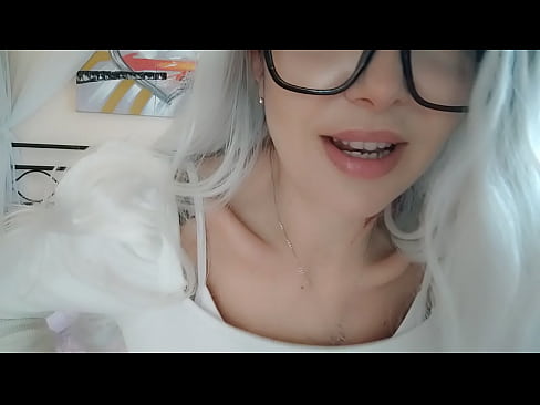 ❤️ anak tiri, tong isin! cacakan téh normal. Indung suku diajar ngadalikeun dirina ❤ porno dina su.purchasexz.top ❤