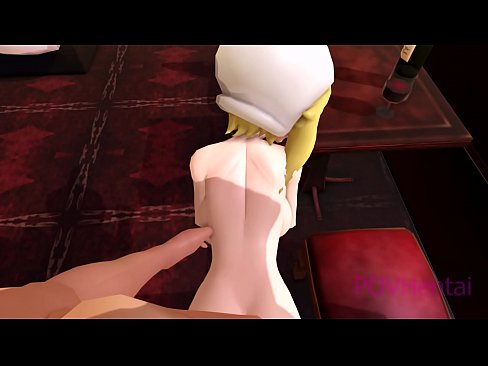 ❤️ Fiona angon kanker hentai ❤ porno dina su.purchasexz.top ❤