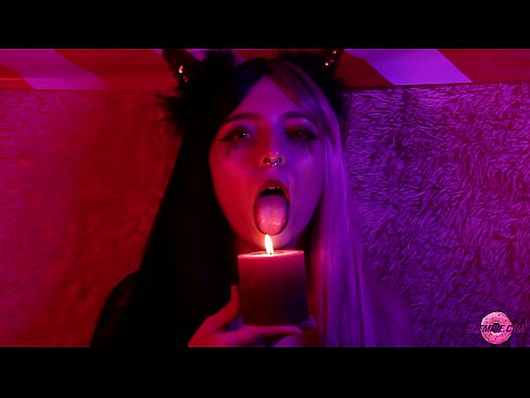 ❤️ Blowjob gairah ti Succubus Seksi kalawan Mouthfulfillment ❤ porno dina su.purchasexz.top ❤