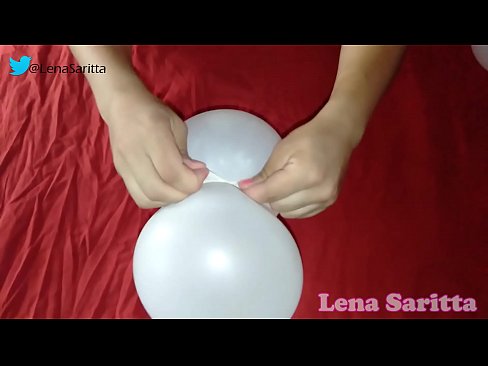 ❤️ Kumaha carana ngadamel cocooan heunceut atanapi anus di bumi ❤ porno dina su.purchasexz.top ❤