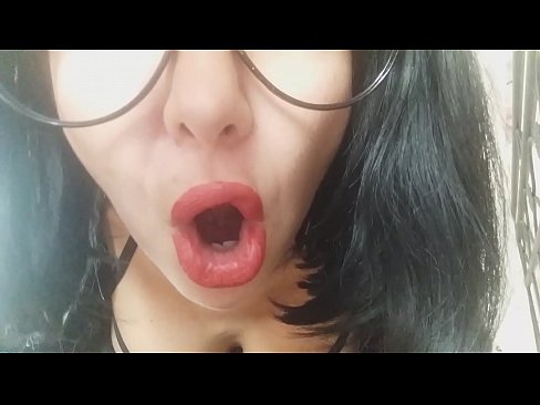 ❤️ Sayang, ibu tiri anjeun moal ngantep anjeun sakola dinten ayeuna ... Abdi peryogi anjeun teuing ... ❤ porno dina su.purchasexz.top ❤
