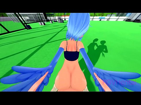 ❤️ Harpy monster gadis. ❤ porno dina su.purchasexz.top ❤