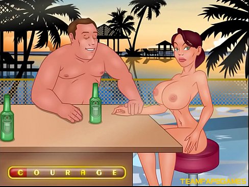 ❤️ Crawling tamba orok di bdsm Resort 2 ❤ porno dina su.purchasexz.top ❤