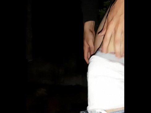 ❤️ Tatangga kuring ngaluncat kana témbok karantina kuring ❤ porno dina su.purchasexz.top ❤