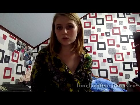 ❤️ Murid pirang ngora ti Rusia resep kontol anu langkung ageung. ❤ porno dina su.purchasexz.top ❤