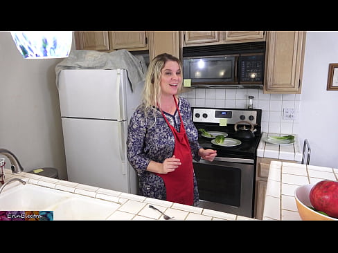 ❤️ Stepmom milking anjeunna di dapur saméméh tanggal na ❤ porno dina su.purchasexz.top ❤