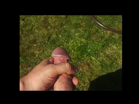 ❤️ Hot hottie meunang nya pink pussy fucked jeung cums kalawan squirt di taman usum panas ❤ porno dina su.purchasexz.top ❤