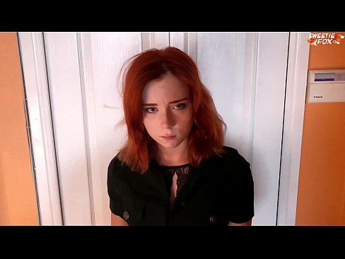 ❤️ Penjaga Kaamanan Dihukum Awéwé Geulis Kusabab Ngancurkeun Toko - Cum In Mouth ❤ porno dina su.purchasexz.top ❤