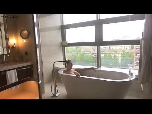 ❤️ Babe tremendous Passionately jerking kaluar pussy nya di kamar mandi ❤ porno dina su.purchasexz.top ❤