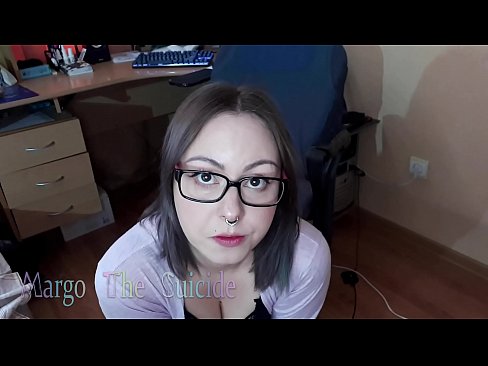 ❤️ Gadis Seksi sareng Kacamata Nyedot Dildo Jero dina Kaméra ❤ porno dina su.purchasexz.top ❤