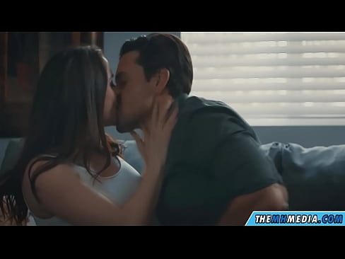 ❤️ Sex romantis sareng ibu busty anu saé ❤ porno dina su.purchasexz.top ❤