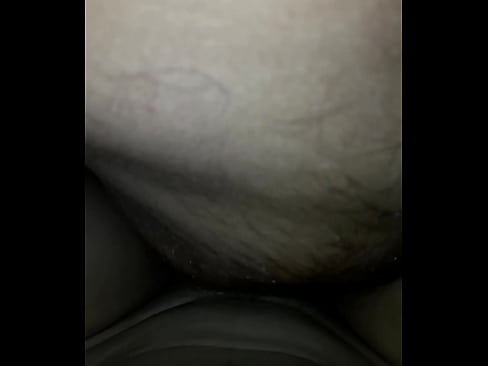 ❤️ Bangsat saurang kolektor lalaki Olya Naumova ti Bryansk ❤ porno dina su.purchasexz.top ❤