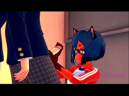 ❤️ Peternakan sapi anyar sareng Michiru Kagemori ❤ porno dina su.purchasexz.top ❤