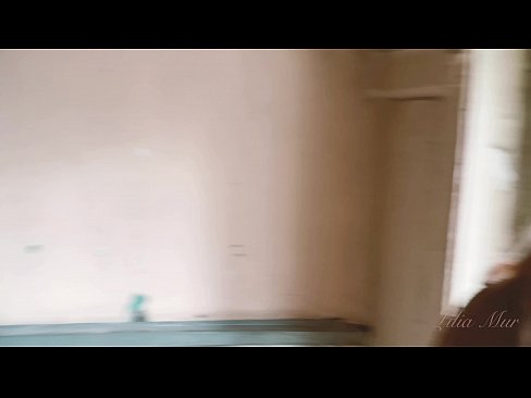 ❤️ Rasa mani ngingetkeun anjeun ka budak leutik? ❤ porno dina su.purchasexz.top ❤