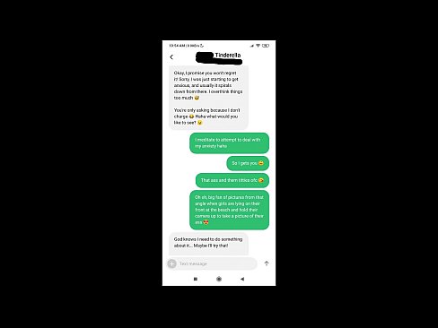 ❤️ Kuring nambihan PAWG énggal ti Tinder ka harem kuring (kaasup ngobrol sareng Tinder) ❤ porno dina su.purchasexz.top ❤