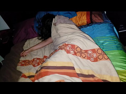 ❤️ Stepson berating indung suku ngora na bari manehna saré. ❤ porno dina su.purchasexz.top ❤