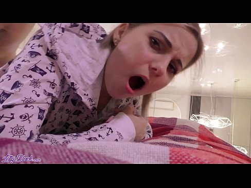 ❤️ Seksi mom ngelek jeung pregistyle kelamin - cum nutup nepi ❤ porno dina su.purchasexz.top ❤